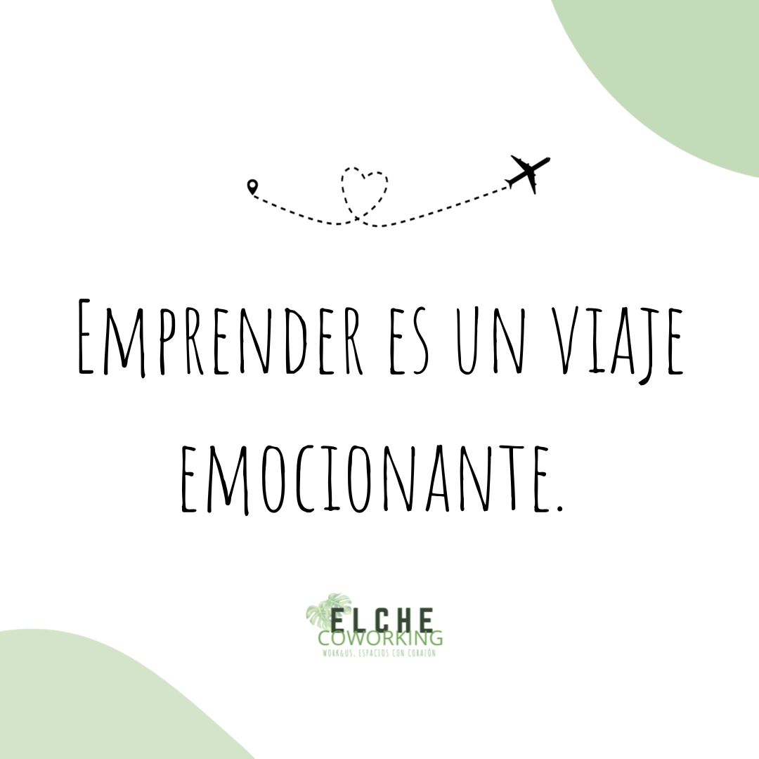 CoworkingElche's tweet photo. Emprender es un viaje emocionante. 

En Elche Coworking, te brindamos el entorno y los recursos que necesitas para hacer crecer tu negocio. 

📲 966 61 09 09
https://t.co/3w28SeggJz

#EmprenderEnElche #ApoyoEmprendedor #ElcheCoworking https://t.co/k1F0klJ5GW