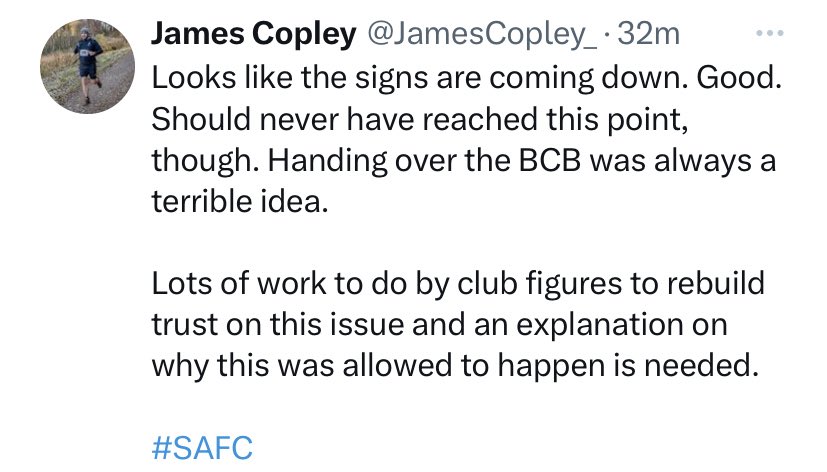 Caught our lass sucking my worst enemies cock.

Lots of work needed by her to give an explanation on why this happened