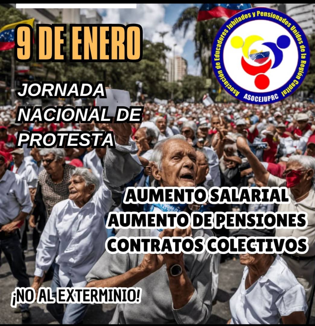 Siempre Informa2 tweet media