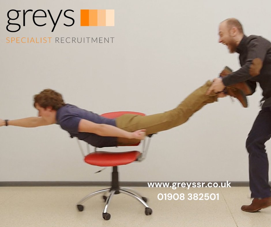 Occupational Health tweet media