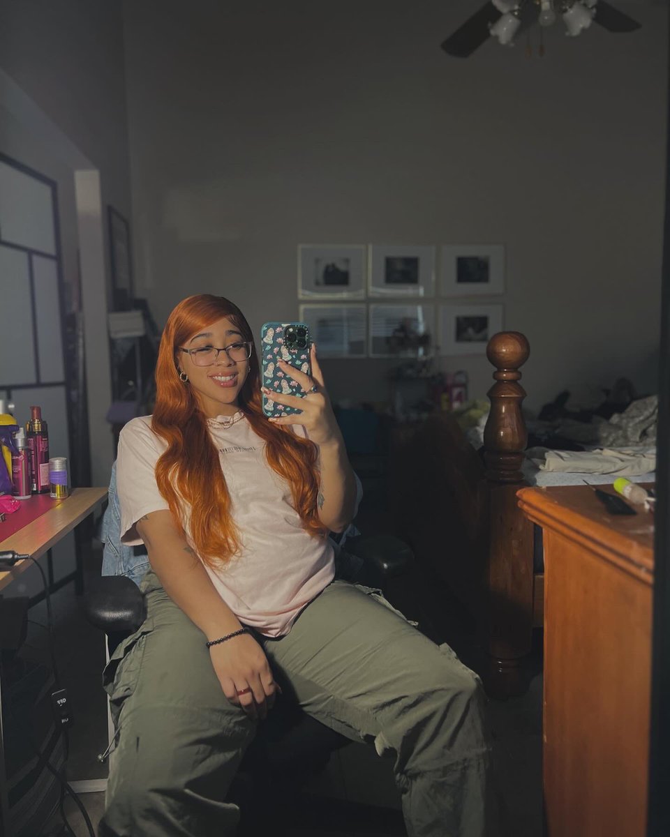 baddiejay12's tweet photo. 🤎 https://t.co/Y7ySNN5R6V