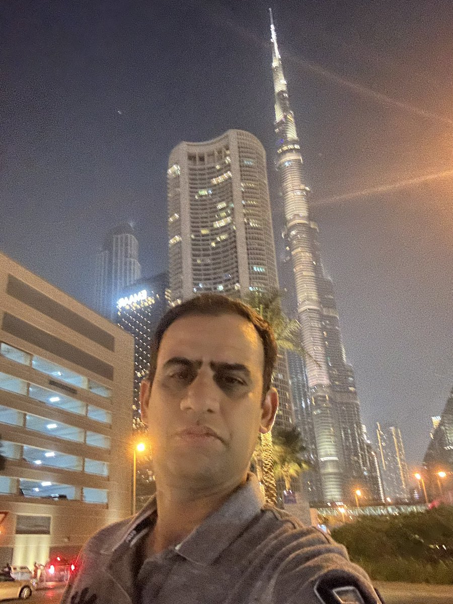 Adventures &amp; Memories 🎉 Bye Bye Dubai <a href="/shahidrokadiya/">CA Shahid Rokadiya</a> <a href="/Justsiva123/">Options Scalper🇮🇳</a> <a href="/saquib7868/">saquib sheikh</a>