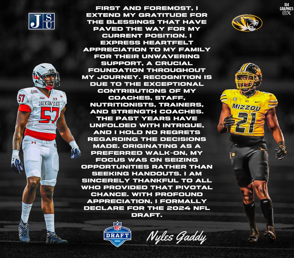 Thank you everybody💯