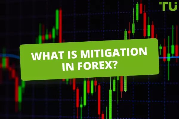 TradersUnion_TU's tweet photo. 🙋♂️ WHAT IS MITIGATION IN FOREX?
👉👉👉 https://t.co/fSo1nTDYvP
✏️ A #mitigationblock is an area from which price was able to rise to a new high. But if it is lower than the previous one and a bearish breakdown of the mitigation block follows, this area will become resistance. If it is tested, #traders may consider opening #shortpositions.
✅ While the term mitigations is broadly associated with general strategic risk management techniques, this article examines a narrower application of the term “mitigation blocks”. It refers to a #tradingstrategy involving a change in the balance of supply and demand.
✅ Based on the available feedback and the idea behind the rationale behind the strategy, understanding what mitigation blocks mean may be useful to you - for example, to optimize your existing trading strategy.
#tradersunion #makemoney #forextrader #OnlineJobs2023 #OnlineJobs #investor #investing #earnmoney #makemoneyonline