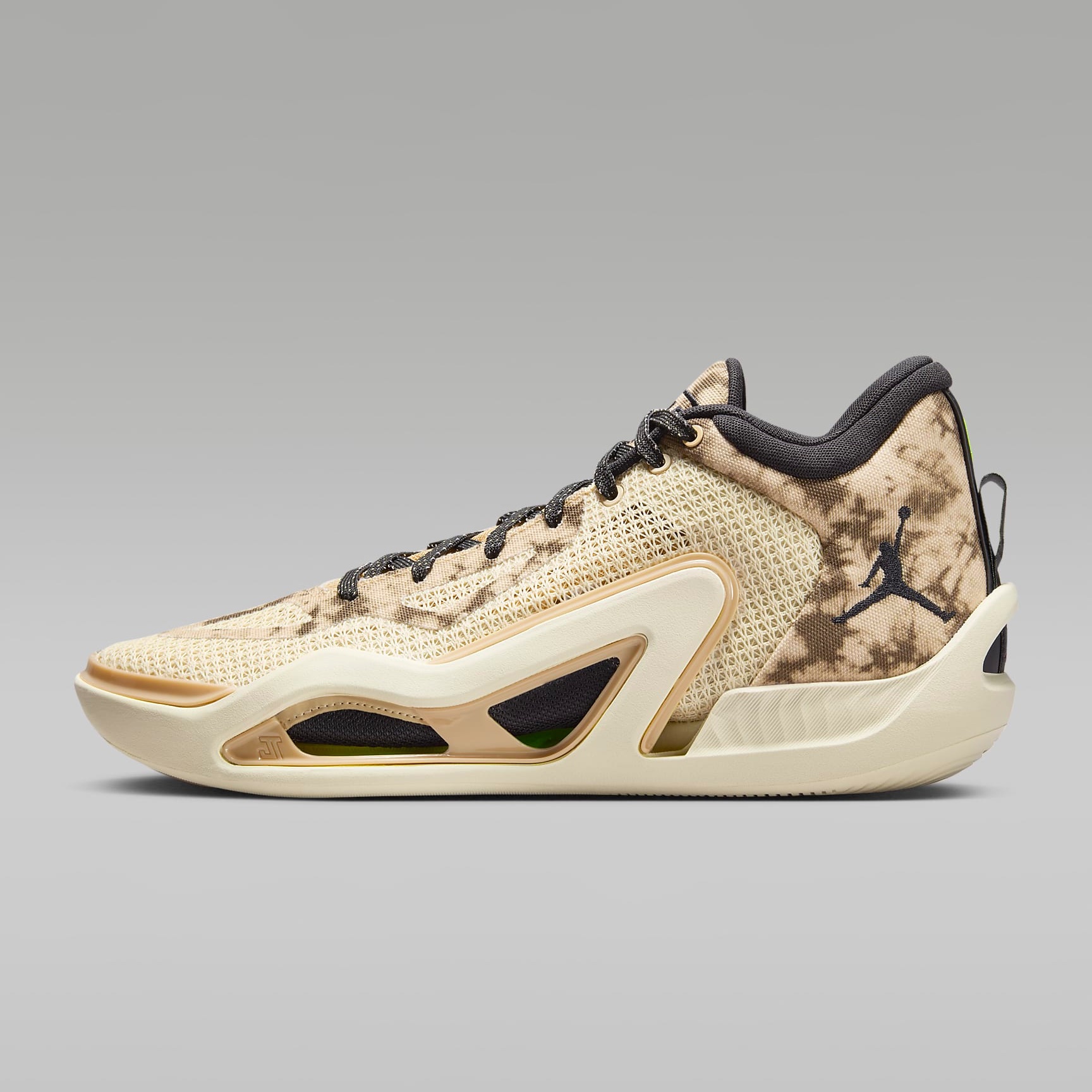 Nike air pippen 1 footlocker top