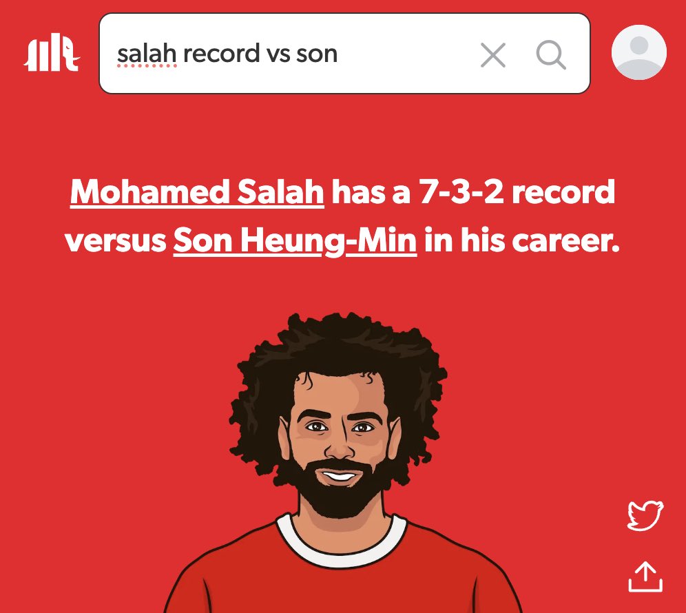 statmusefc's tweet photo. Search:

Players
Clubs
Stats
Records
Matches
Fixtures
Tables
Comparisons
And much more

https://t.co/oB3inaANOM launches for everyone 𝙩𝙝𝙞𝙨 𝙢𝙤𝙣𝙩𝙝. https://t.co/OrpchNjcMv