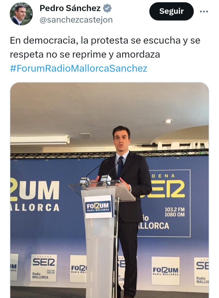 Capitana_espana's tweet photo. Pedritooooooo, mira lo que he encontrado🥳🥳🥳 https://t.co/JYtXAIORCg