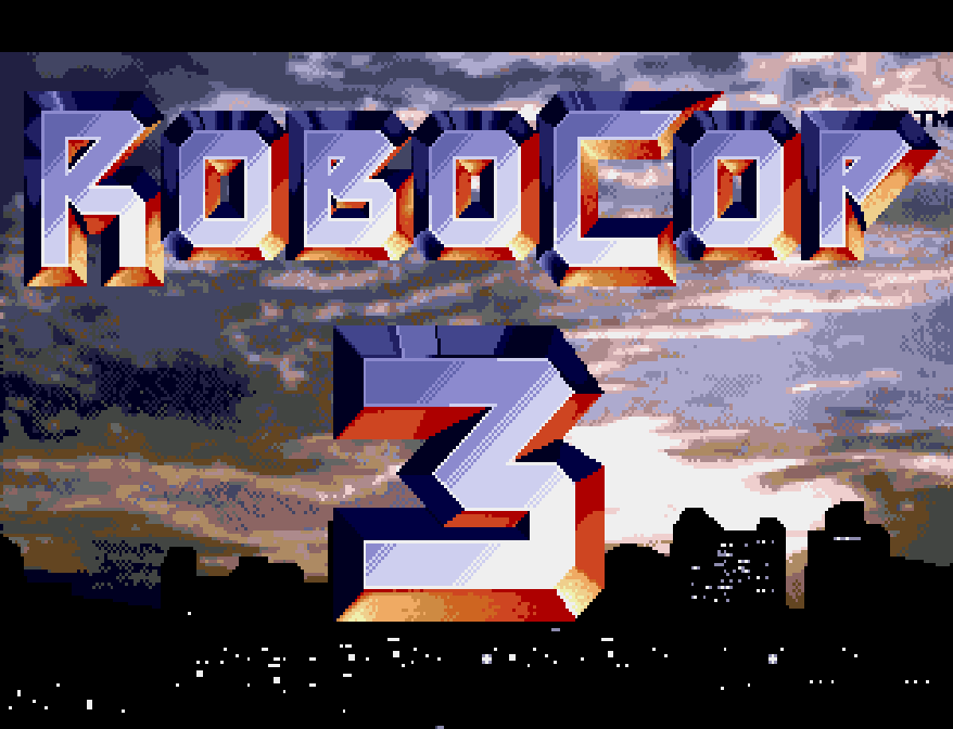 BuscandoElWarp's tweet photo. El juego del día: #RoboCop3 (#MegaDrive)
Creador: #FlyingEdge 1993
Soy fan de este "casi" androide justiciero, con su método "dispara primero-pregunta después" intenta impedir que una corporación reubique a los ciudadanos de Detroit para que pueda construir la nueva Ciudad Delta. https://t.co/Few6UeGwCS