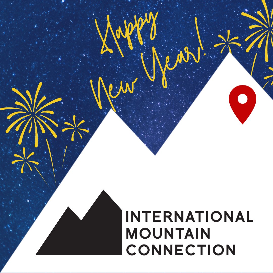 IntlMtnCxn's tweet photo. We wish you a year full of laughter, love, and opportunities to connect with people around the world in English!

Nous vous souhaitons une année remplie de bonheur, d'amour et d'opportunités de vous connecter avec des interlocuteurs du monde entier en anglais ! https://t.co/on1OXrjwwJ