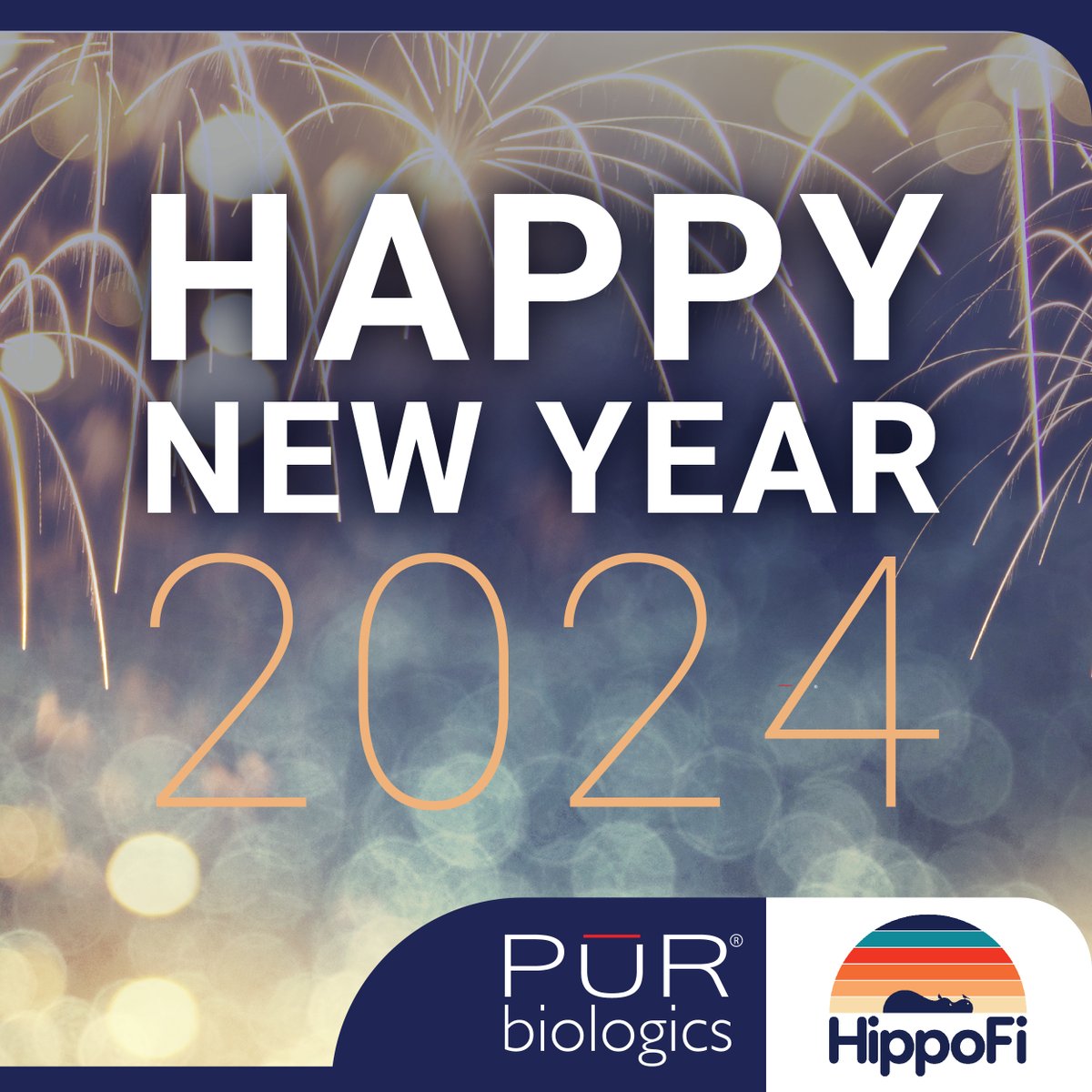 HippoFiInc's tweet photo. Kicking off 2024 with a Bang!

$ORHB Sales momentum continues into 2024 already hitting record-high shipments. Anticipating huge sales and launch of our ActivOrb tech w ZIMMER/BIOMET $ZBH. ActivOrb promises to be the biggest breakthrough in spinal biologics in the past 22 years! https://t.co/04VSUXXGhu