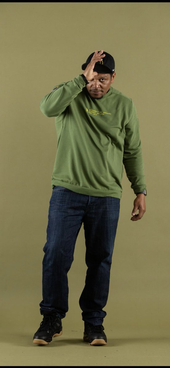 Jarwarski Beckum tweet media