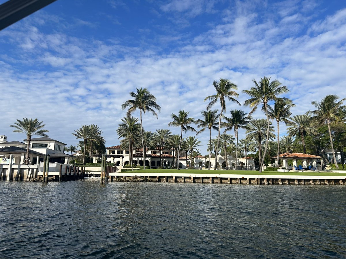 La Casa De Adam Sandler