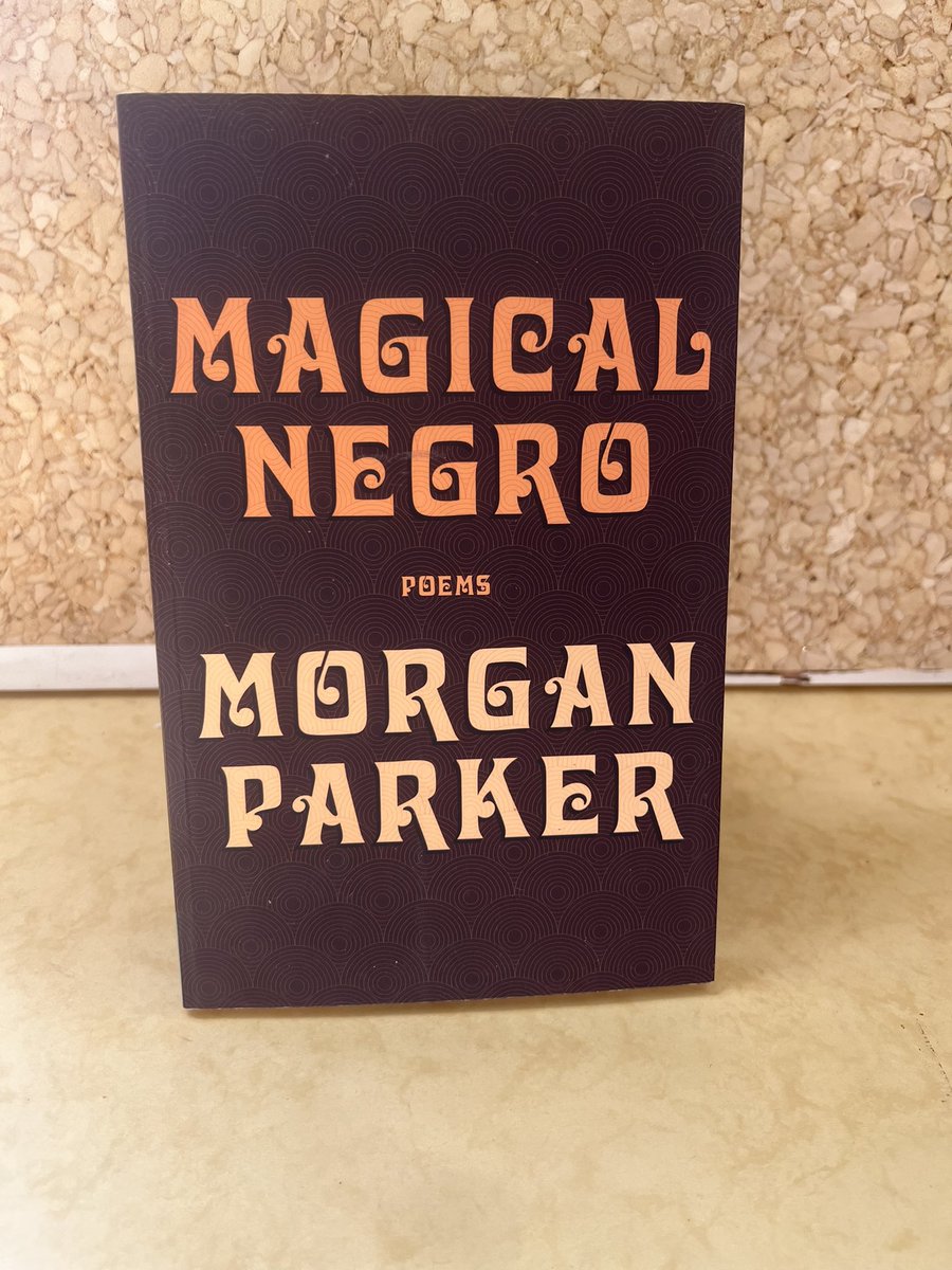 The Free Black Women's Library tweet media