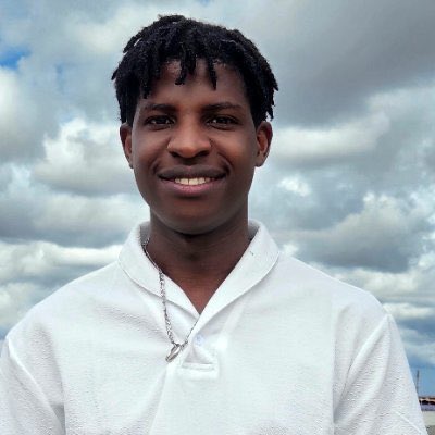 frankmugisha's tweet image. On 3rd January, a Ugandan LGBTQ+ community activist was brutally attacked with a knife. We stand with the activist and hope for a full recovery. Haterade and hate crimes have no place in Uganda. We urge the Uganda police to conduct a thorough investigation 🏳️‍🌈.