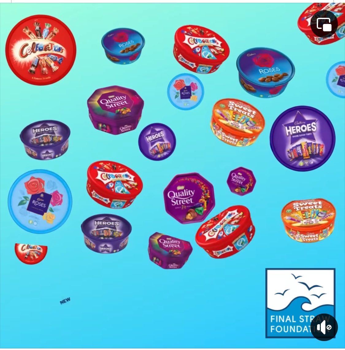 RecycleHayling's tweet image. We have a plastic tubs drop off point  for Final Straw at Recycle Hayling  32 Bound lane Hayling Island PO11 9HU