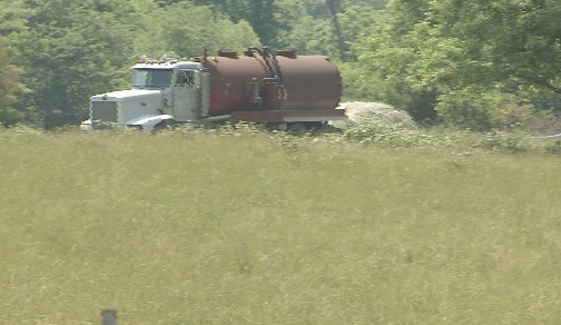 KY3 News tweet media