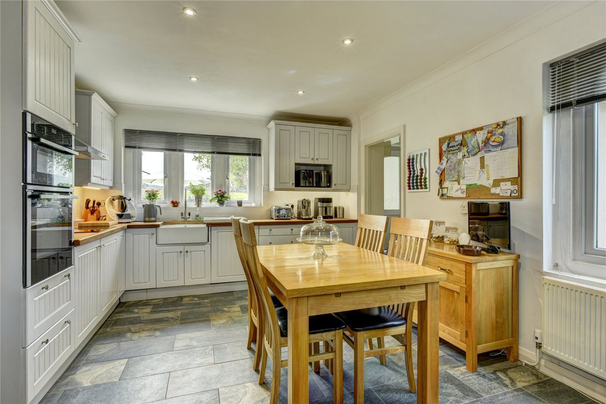 JS_Taunton's tweet image. New year, #newhome?

#Corfe #Taunton #Somerset

Enjoying an elevated position, Chadwells is an attractively modernised, three/four bedroom #chaletbungalow, and adjoins #opencountryside in this sought after village. OIEO £600,000.

jackson-stops.co.uk/properties/183…

@taunton @visit_taunton