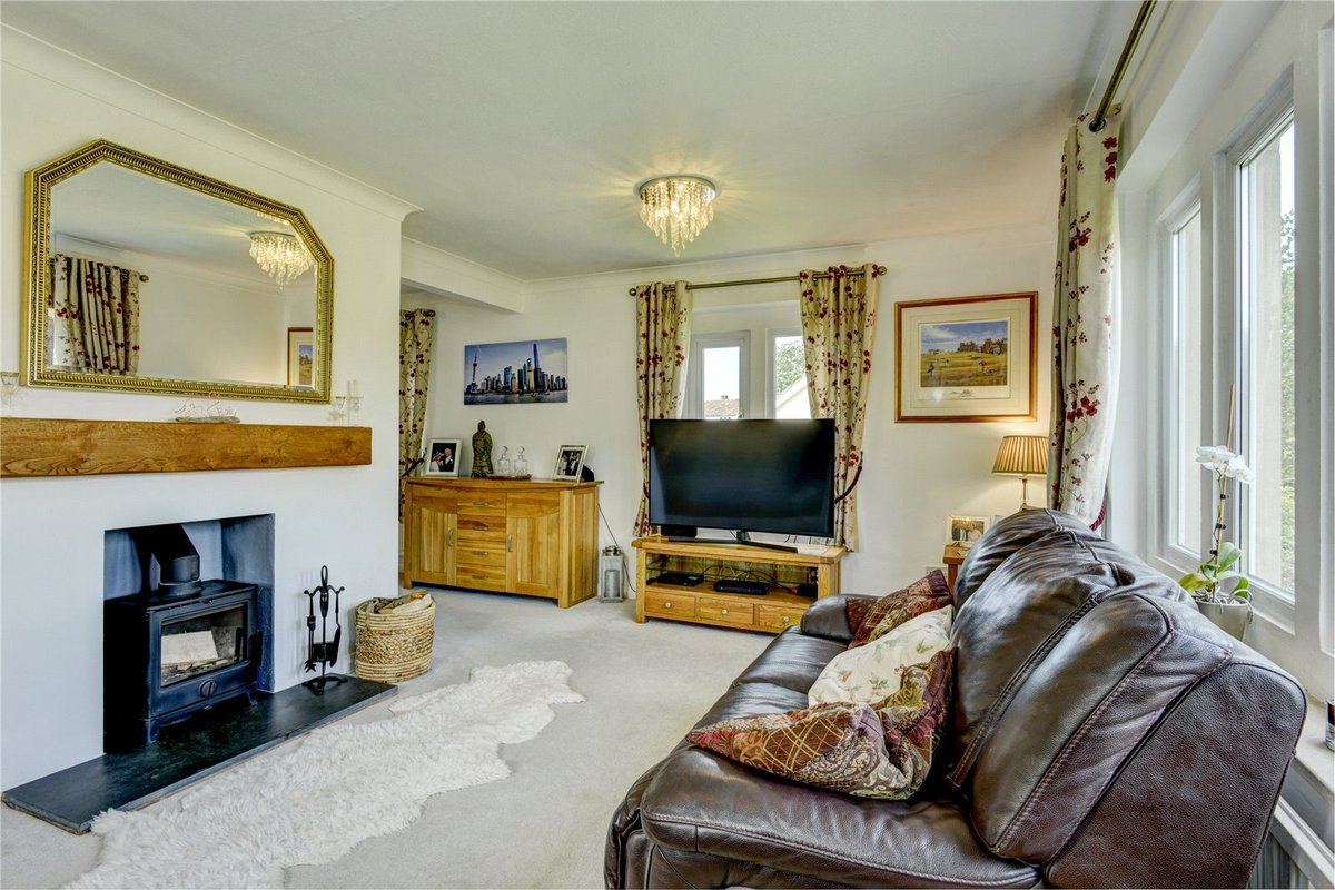 JS_Taunton's tweet image. New year, #newhome?

#Corfe #Taunton #Somerset

Enjoying an elevated position, Chadwells is an attractively modernised, three/four bedroom #chaletbungalow, and adjoins #opencountryside in this sought after village. OIEO £600,000.

jackson-stops.co.uk/properties/183…

@taunton @visit_taunton