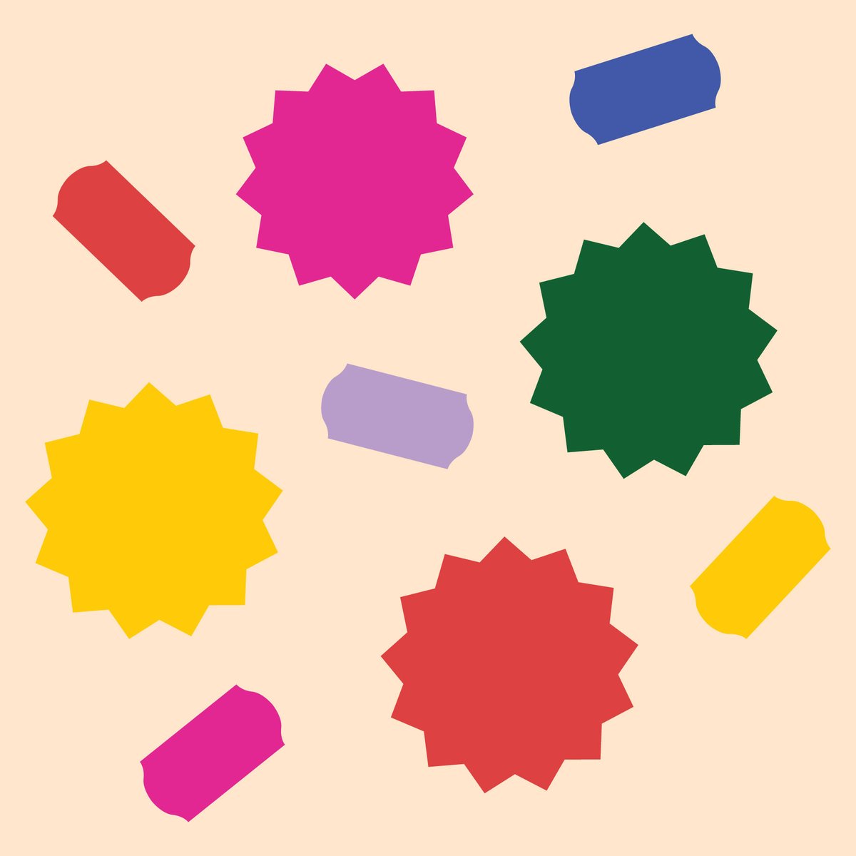 TheToyPress's tweet image. We have a limited time discount on all four editions over at The Toy Shop - follow the link in our bio to grab yourself a copy!

#JanuarySale #JanuaryDiscount #JanuaryOffer