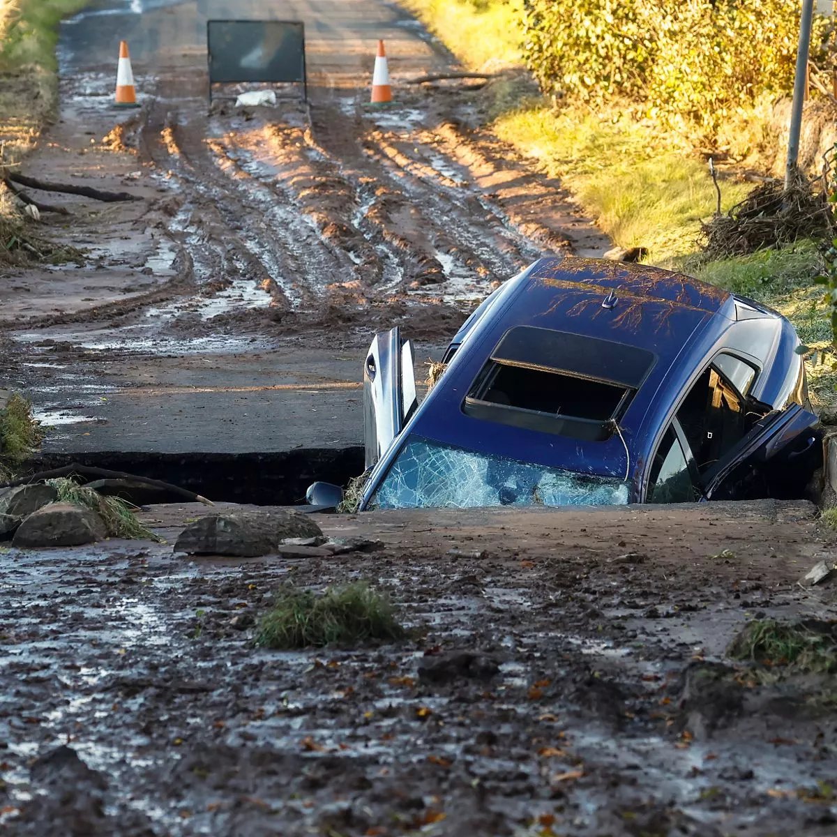 MattanzaMFedora's tweet photo. Storm Gerrit has destroyed parts of England &amp; the British government is doing NOTHING to help us!
Low-income families in England, Wales &amp; Scotland deserve better, but British elites from all three of our countries refuse to do anything!
.
.
#EnglishDevoREF #StormGerrit #England https://t.co/h2IvL8Fzc8