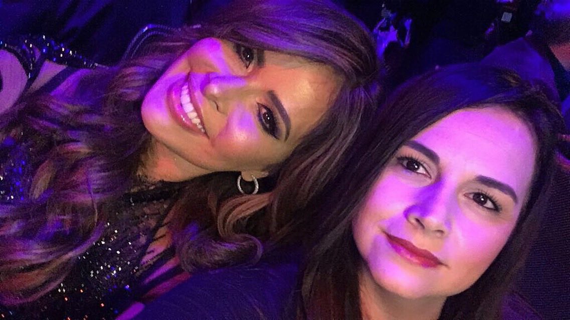 AraceliWPB's tweet photo. @GloriaTrevi Dios te ama. La verdad y la justicia prevalecerán. Sigue brillando, inspirando, motivando, y creando. No estás sola.Te quiero❤️Araceli #gloriatrevi #trevi #tribu #trevilander https://t.co/TAC3Hh5F2j