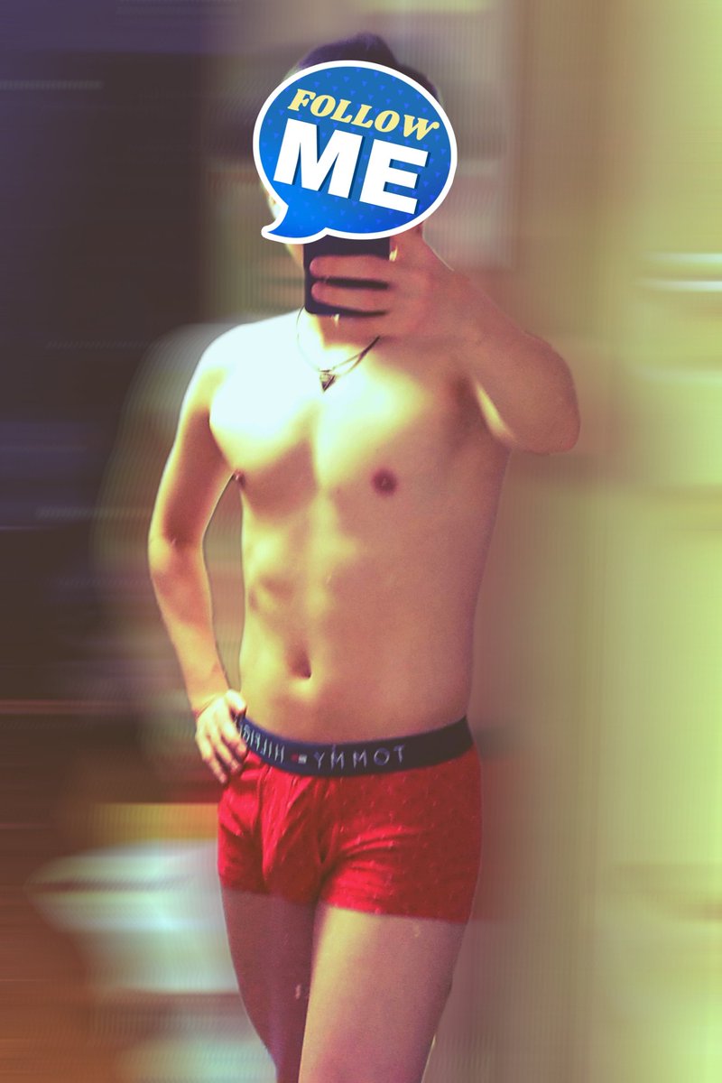 muu_bme's tweet image. 少し成長したかなぁ
加工しすぎか。。。？
2024年はここから頑張ります