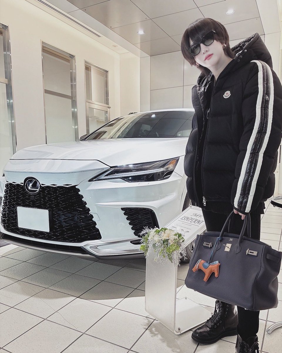 あっくん💋 (@atsupoyo0208) / Posts / X