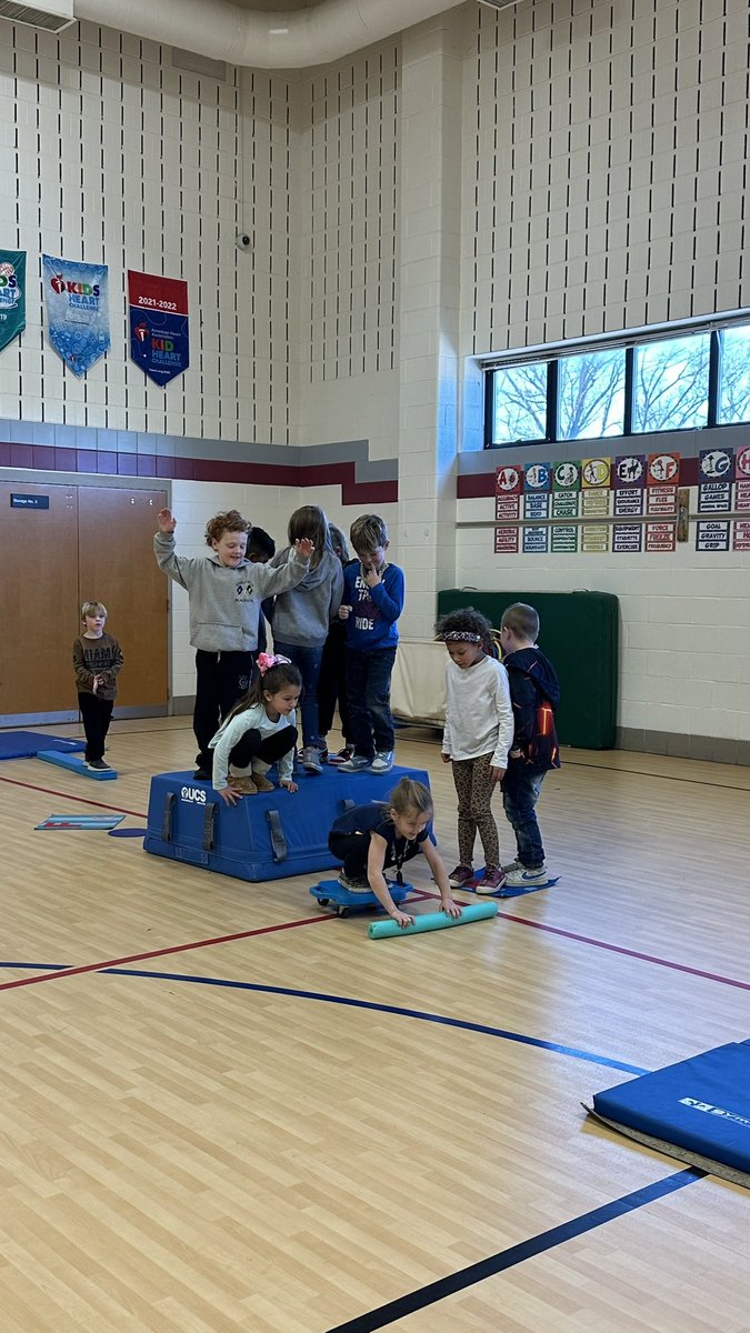 Alyssa Wheeler tweet media