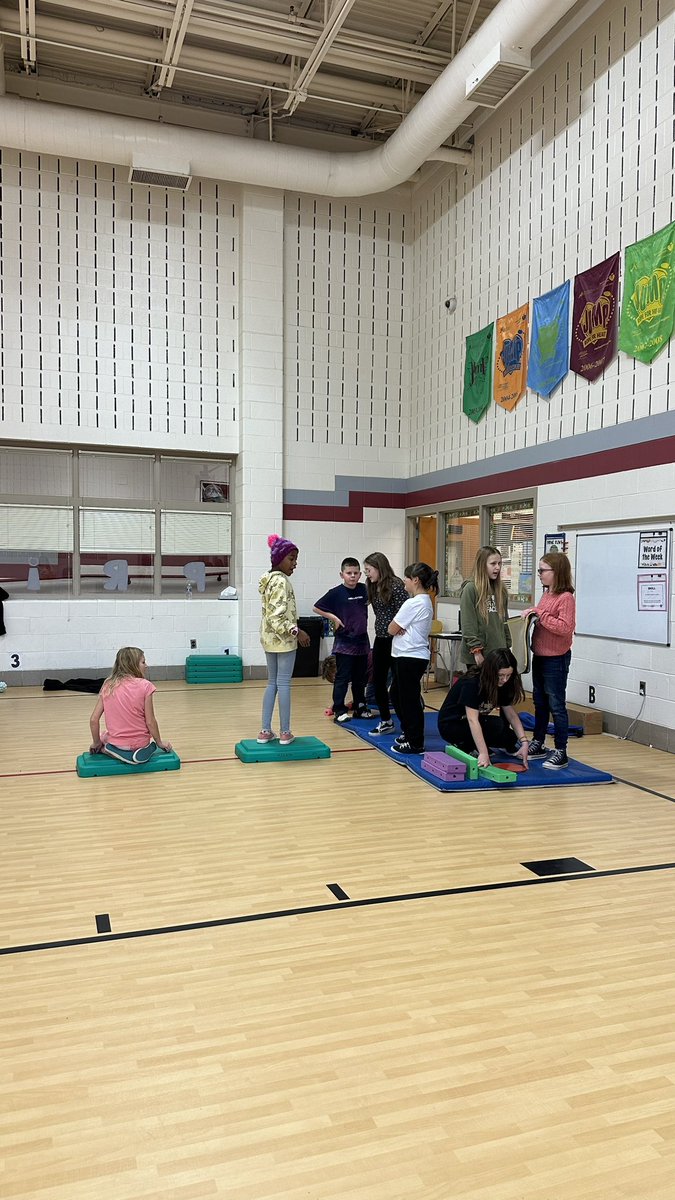 Alyssa Wheeler tweet media