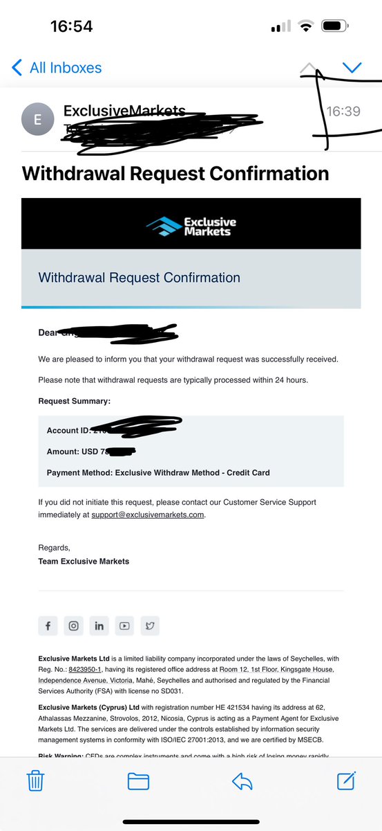 Trading Markets tweet media