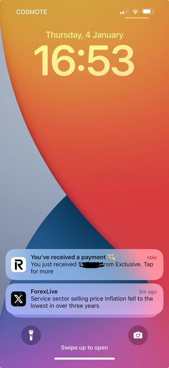 Trading Markets tweet media