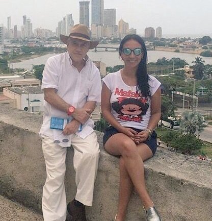 Piureman's tweet photo. Otro megarobo de la derecha detectado.
Panamericanos: Contraloría localizó $ 194.000.000.000 sin rendir desde el año 2020, cuando Cecilia Pérez era ministra del deporte de Piñera…
Pero aquí los únicos villanos son Camila Polizzi y Daniel Andrade. https://t.co/c6Ge9MSkRo