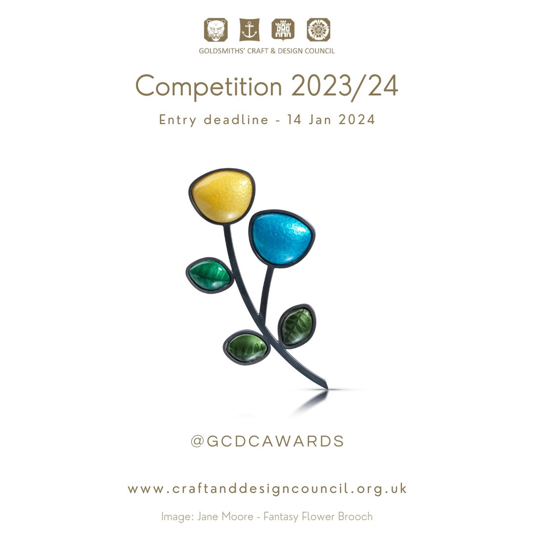 LondonAssay's tweet photo. Less than 2 weeks to enter! Read our #cityspirit brief here https://t.co/k4Rjh1ReAt https://t.co/JANuYCt116