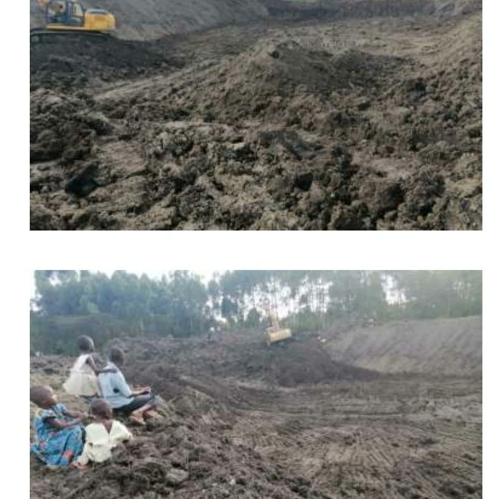 HamronLtd's tweet photo. Extraction of water pan works

Happy new year 2024 clients https://t.co/JtI45bdkXc