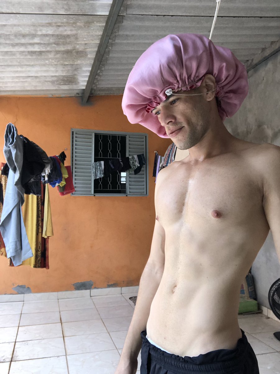 Irmaaapedro's tweet photo. Bom diaa🤧🌞
Olhando para o nada pensando em tudo!🤔 https://t.co/goVoYDjfhn