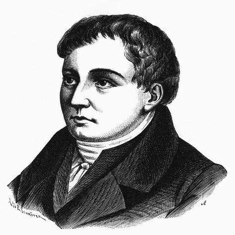 Key_prop's tweet image. "Many works of the ancients have become fragments. Many works of the moderns are fragments at the time of their origin."
- Karl Wilhelm Friedrich Schlegel