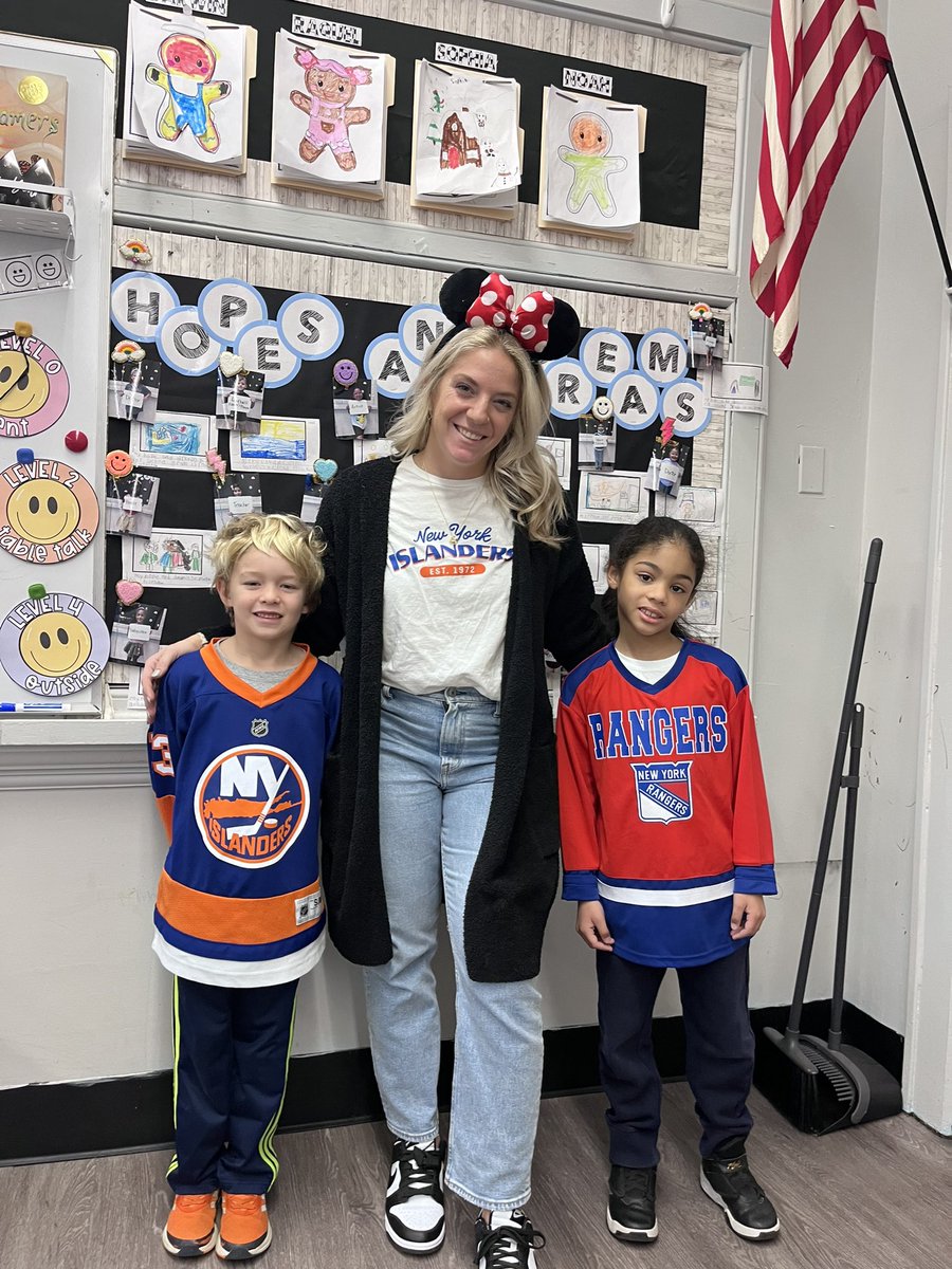 mrsgress tweet media