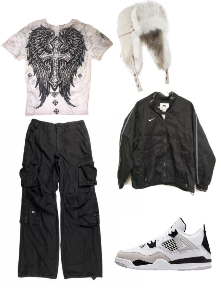 ElloKity_'s tweet photo. to own these clothes would be heaven i can’t even lie guys… https://t.co/0rrk0neJBO