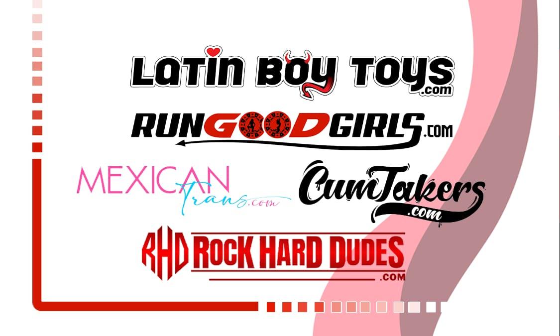 We are looking for performers for all our brands. If you are interested, click the link: 

westboundstudios.com/applyForm