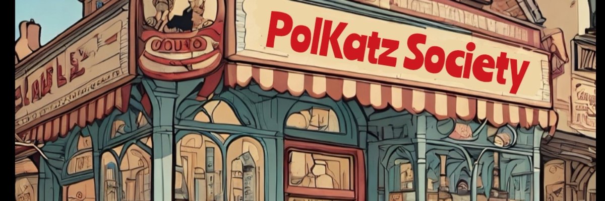 WebOfThree's tweet photo. 🚨 Contest Alert 🚨
Follow @thematicman and @ShadowMan_NFT 
Share, RT, and LIKE!
Comment on this tweet, #WeArePOLKATZSOCIETY
1st place winner will receive 10 ShadowMan NFTs
2nd place winner will receive 1 ShadowMan NFT https://t.co/DluoPvk3LN