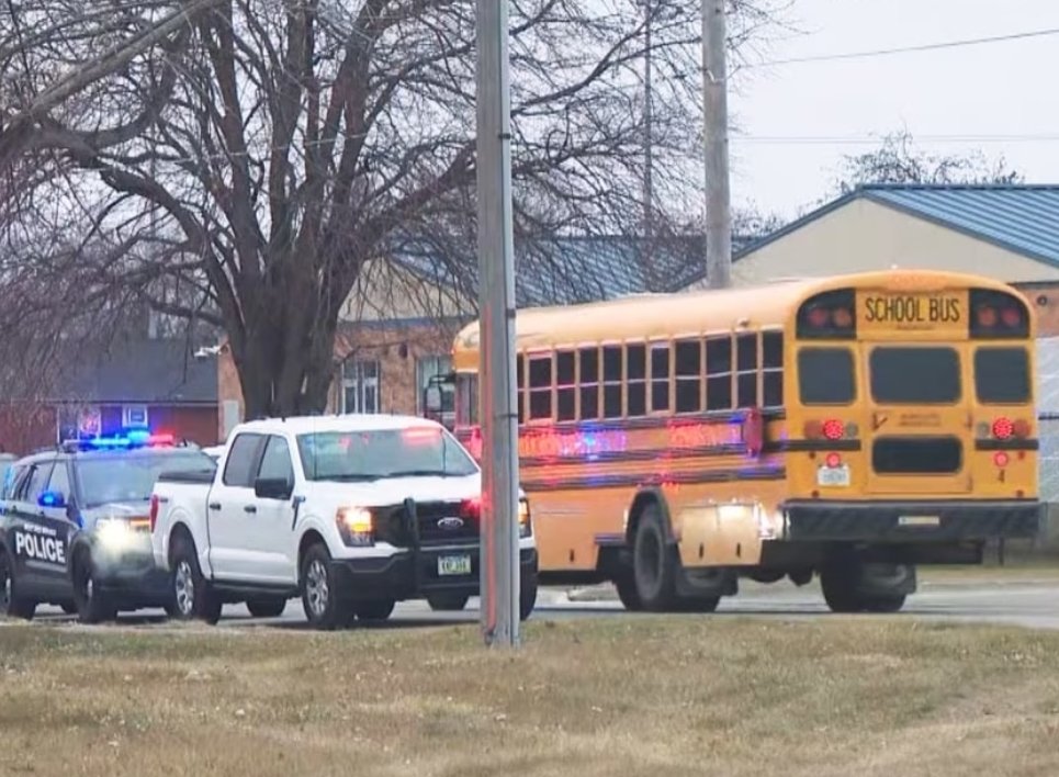 BrooklynDad_Defiant!☮️ tweet media