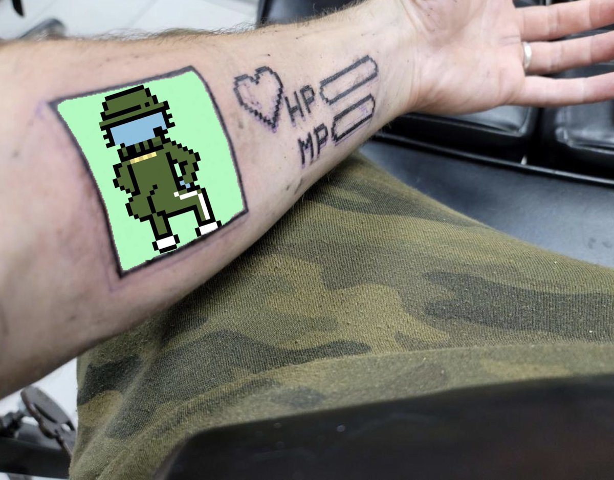 <a href="/24pxOfficial/">24px - Origins (coming soon…)</a>