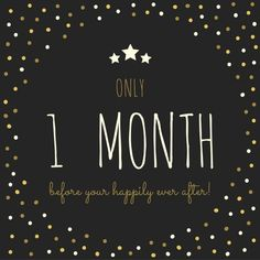 GeetAgarwal14's tweet photo. 1 month to 16 ♥️🧿
@SonamSubhedar https://t.co/RY2AQrZUoA