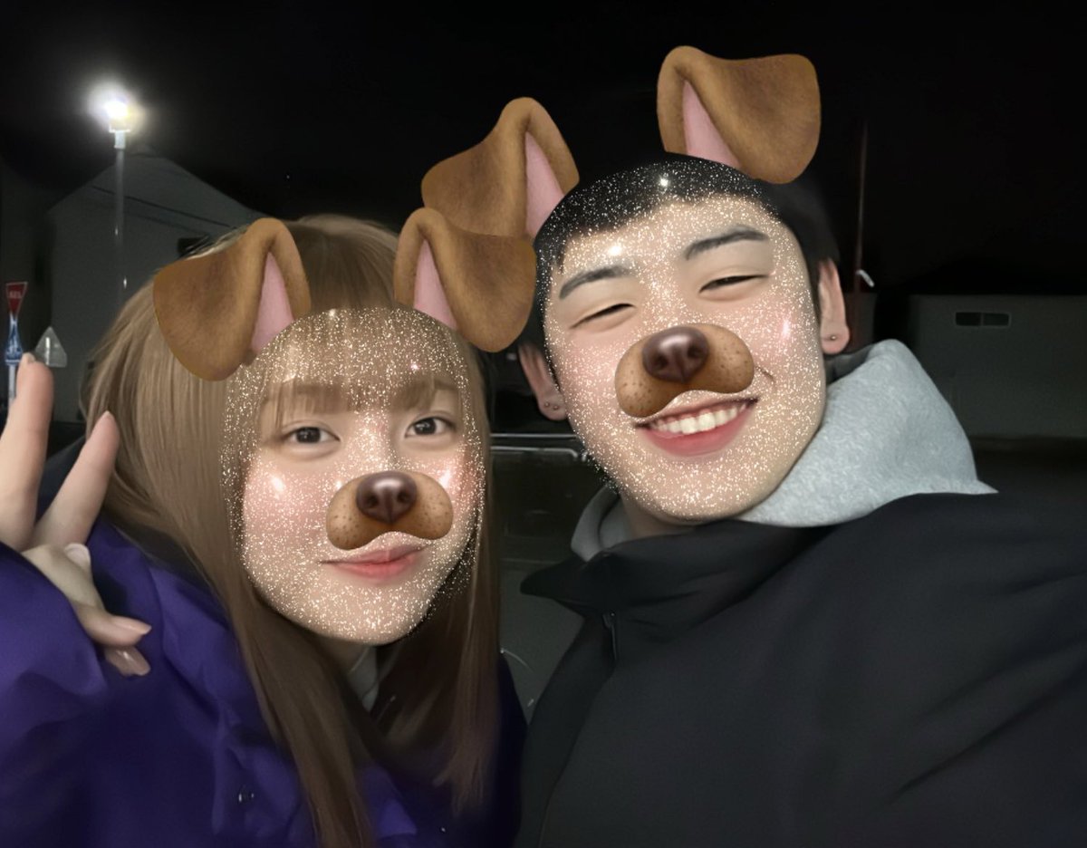 t_pyn8's tweet photo. 新年明けたので改めまして🙇‍♀️

名前:なっち
性別:🚺
年齢:21
住み:東京
愛車:ninja250r
一言:基本金夜土日乗ってます！！
仲良くしてください🙌🏻🤍

#バイク乗りとして自己紹介
#バイク女子
#バイク乗りと繋がりたい https://t.co/TQa4oAS1HK