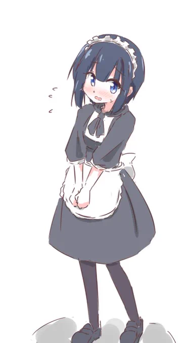 最後にはずひよあげ( ˘ω˘ ) 