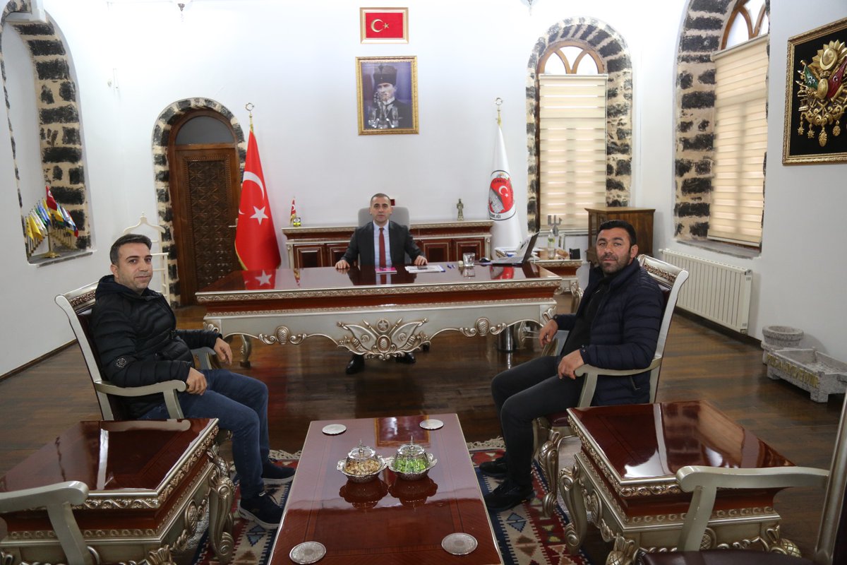 biryanimsiverek tweet media
