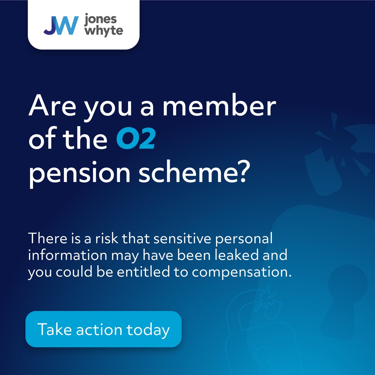 Jones Whyte tweet media