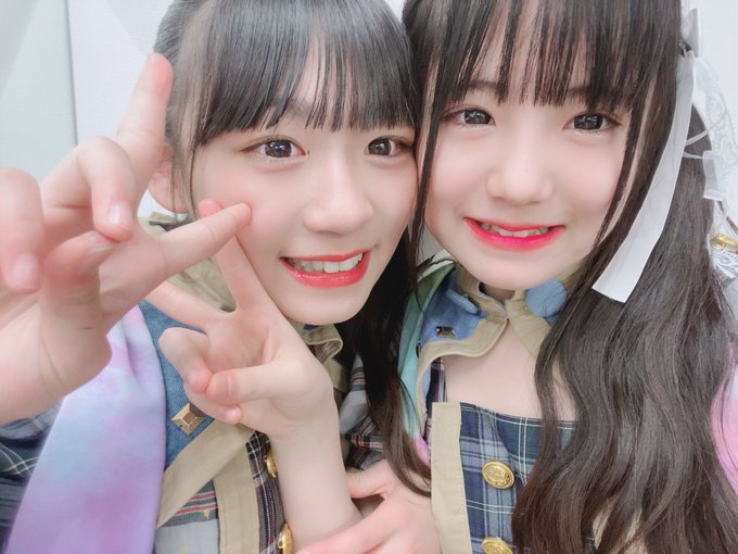 Twitterのコスプレ画像34