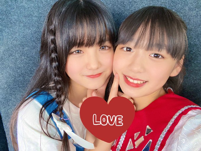 Twitterのコスプレ画像33