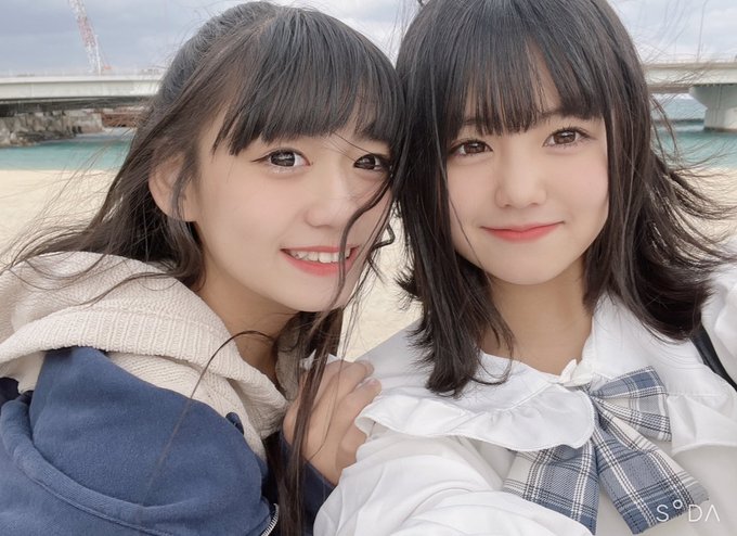 Twitterのコスプレ画像35